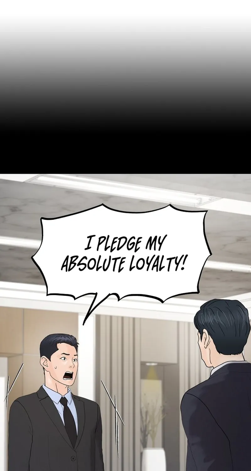 Read From the Grave and Back chapter 178 image 13 on Lezhin