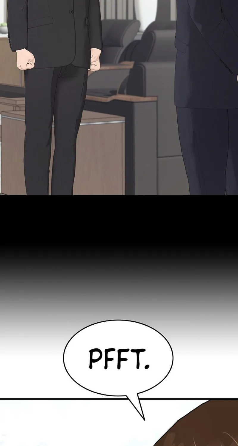 Read From the Grave and Back chapter 178 image 14 on Lezhin
