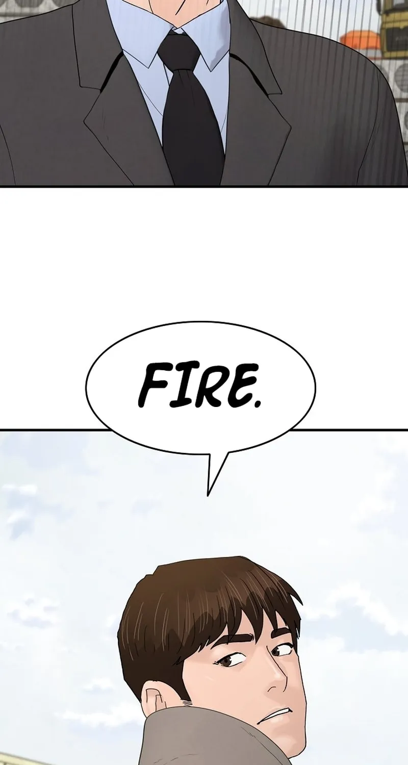 Read From the Grave and Back chapter 178 image 27 on Lezhin