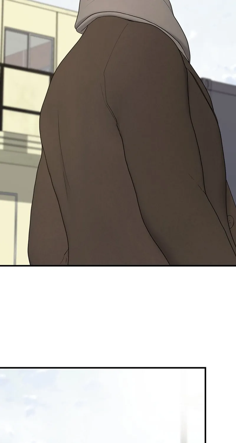 Read From the Grave and Back chapter 178 image 28 on Lezhin