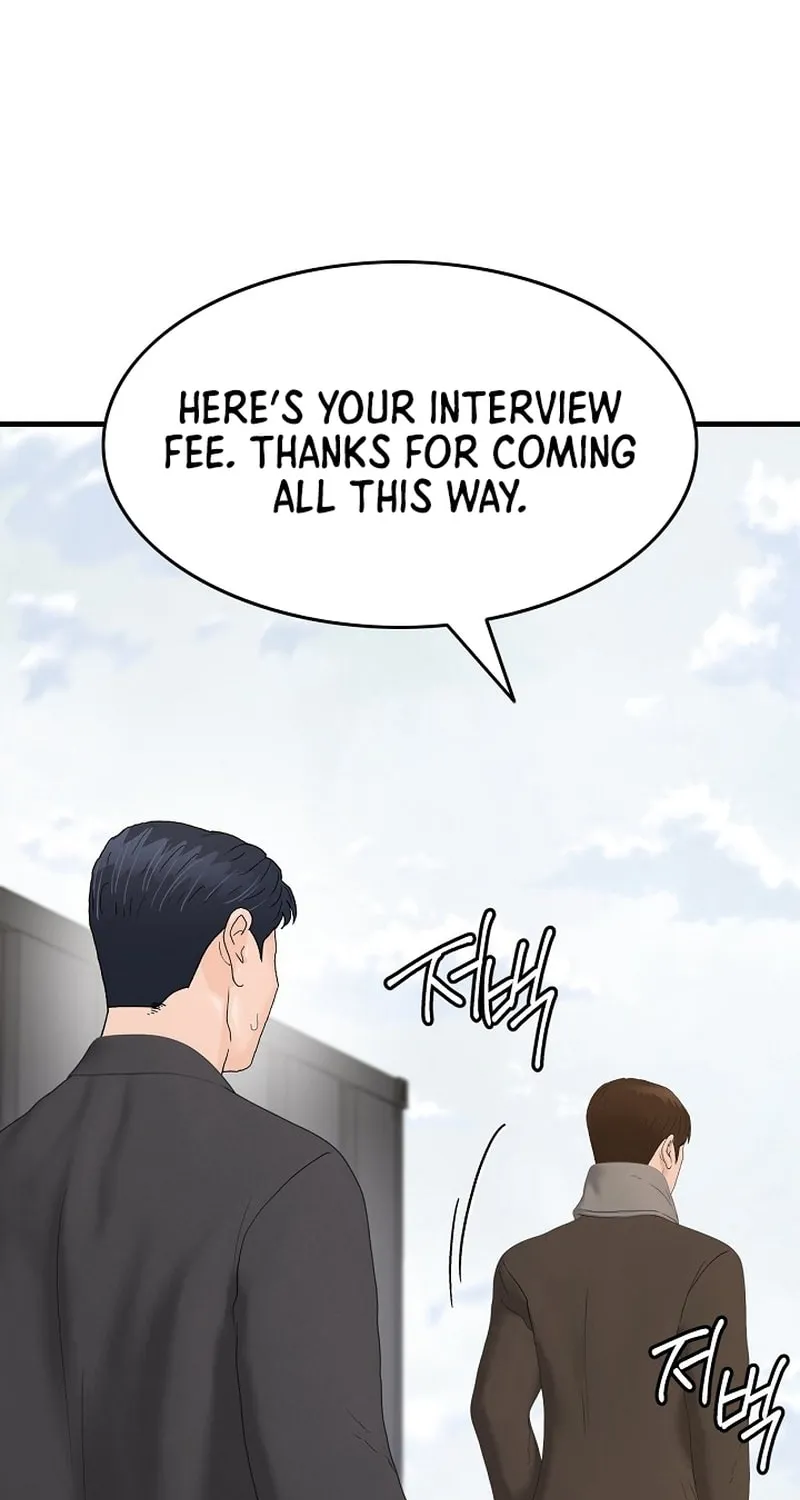 Read From the Grave and Back chapter 178 image 31 on Lezhin