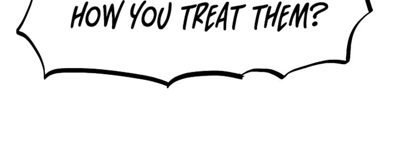 Read From the Grave and Back chapter 178 image 40 on Lezhin