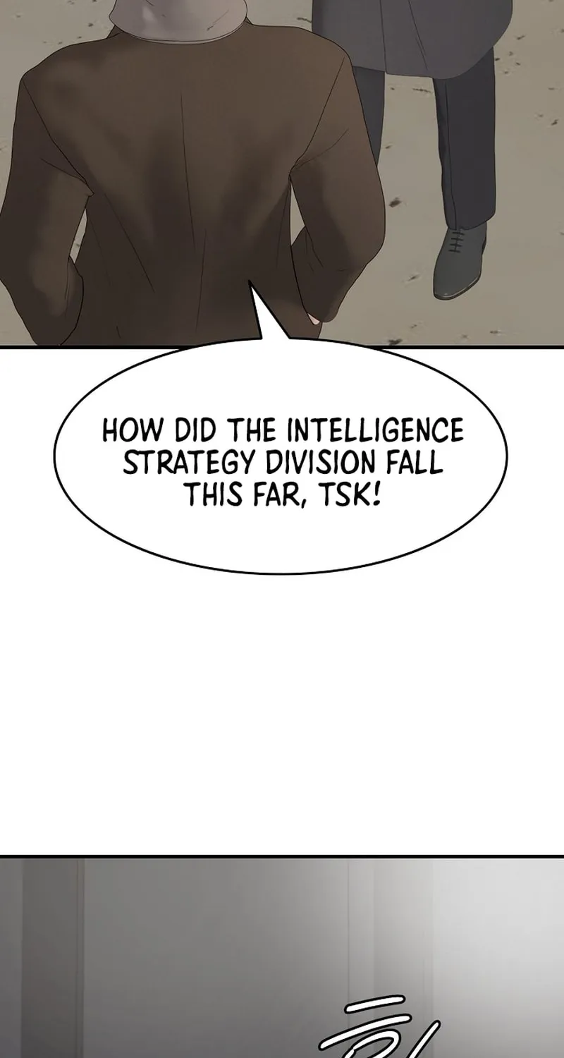 Read From the Grave and Back chapter 178 image 45 on Lezhin