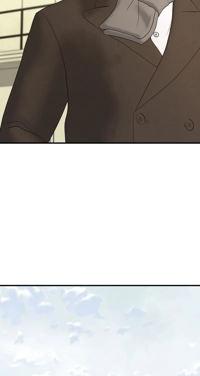 Read From the Grave and Back chapter 178 image 5 on Lezhin
