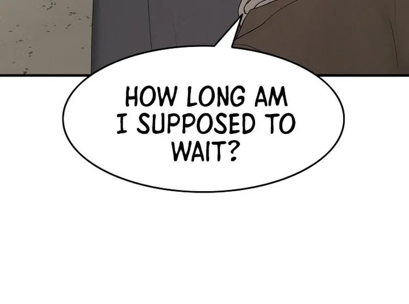Read From the Grave and Back chapter 178 image 50 on Lezhin