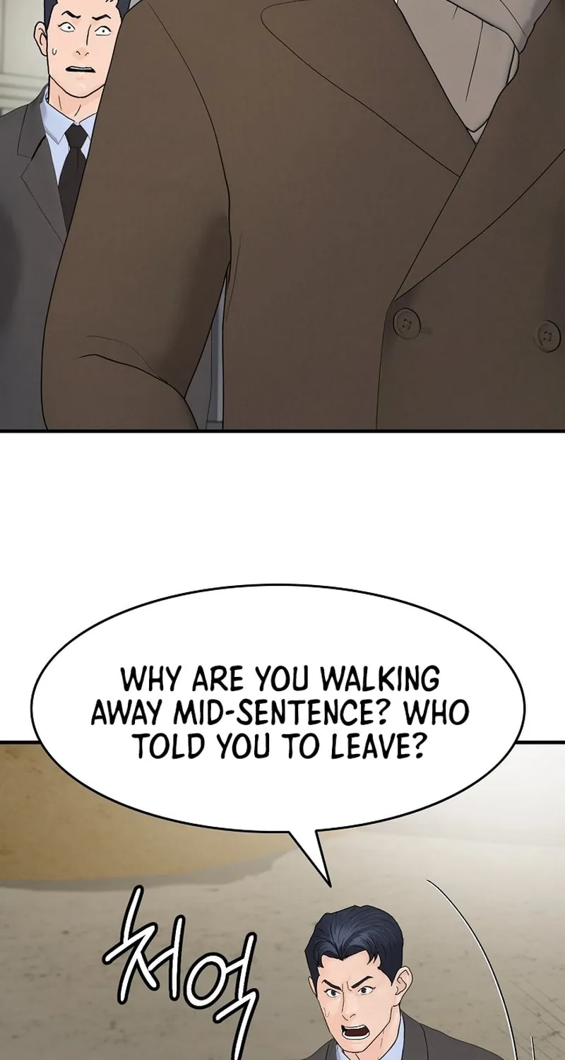 Read From the Grave and Back chapter 178 image 53 on Lezhin