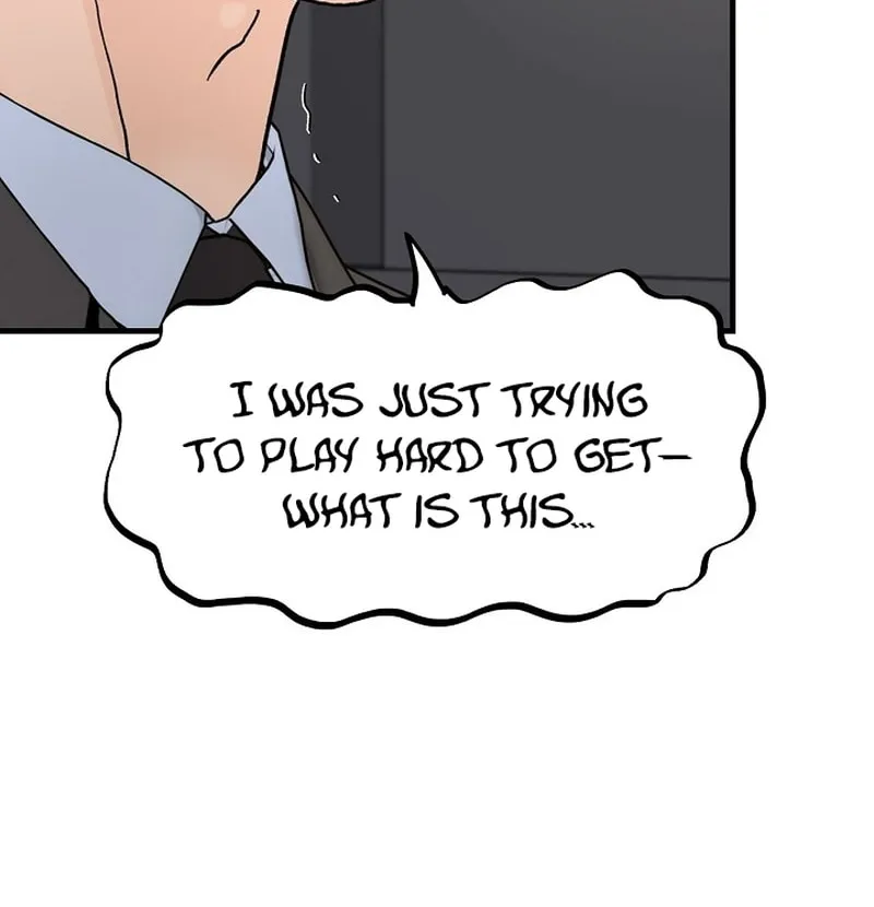 Read From the Grave and Back chapter 178 image 60 on Lezhin