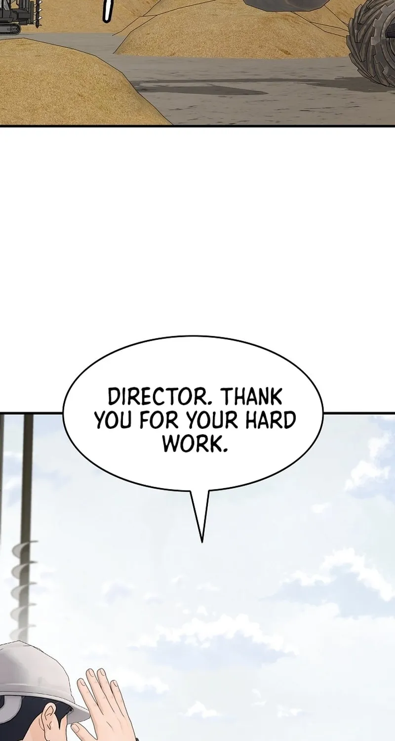 Read From the Grave and Back chapter 178 image 64 on Lezhin