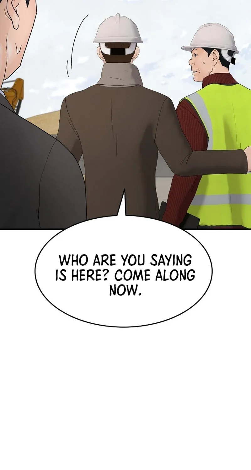 Read From the Grave and Back chapter 178 image 69 on Lezhin