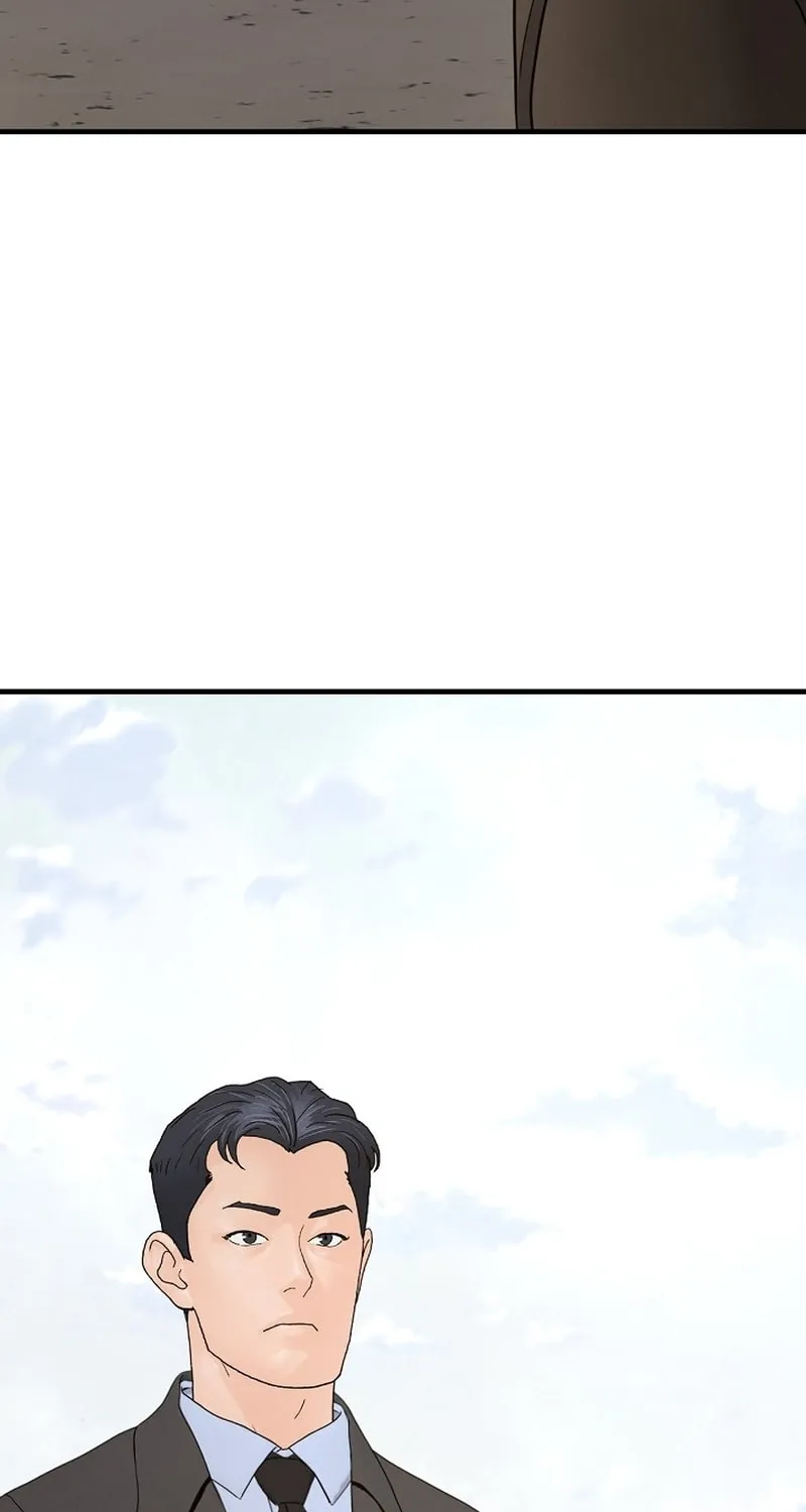 Read From the Grave and Back chapter 178 image 7 on Lezhin
