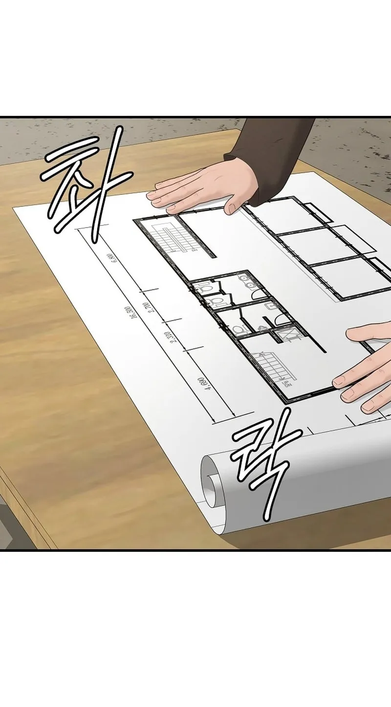 Read From the Grave and Back chapter 178 image 70 on Lezhin
