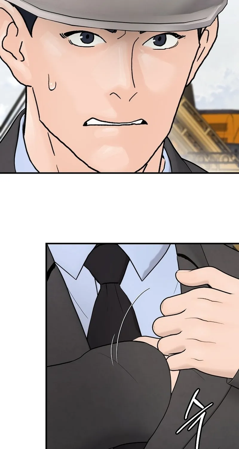 Read From the Grave and Back chapter 178 image 76 on Lezhin
