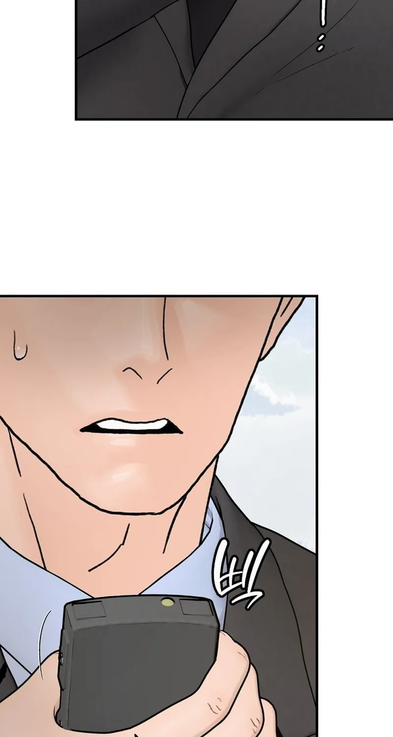 Read From the Grave and Back chapter 178 image 77 on Lezhin