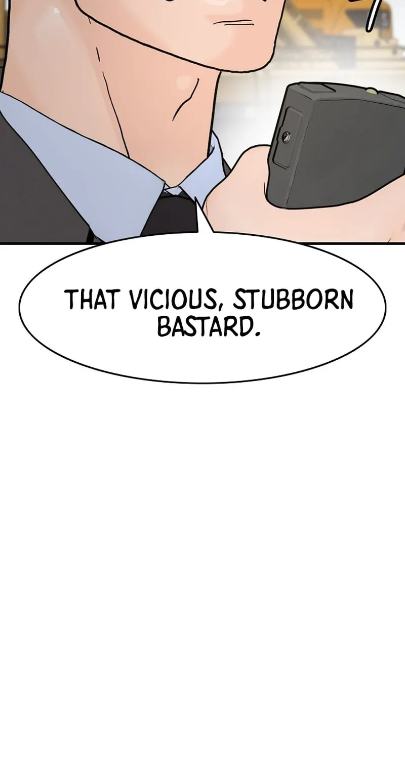 Read From the Grave and Back chapter 178 image 79 on Lezhin