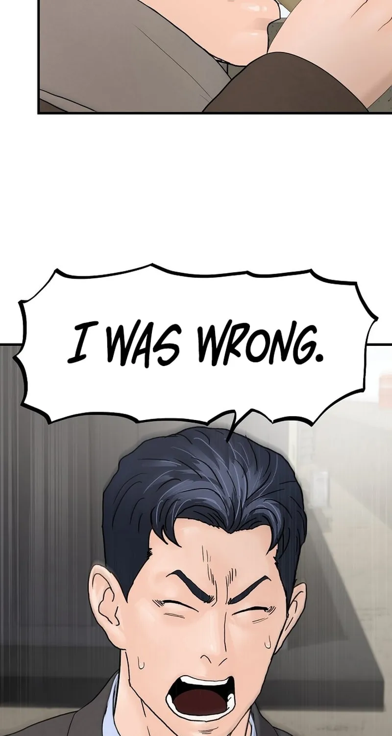 Read From the Grave and Back chapter 178 image 85 on Lezhin