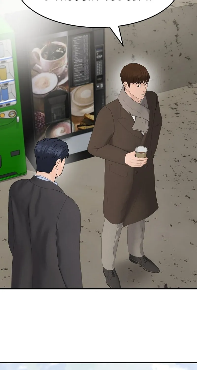 Read From the Grave and Back chapter 178 image 87 on Lezhin