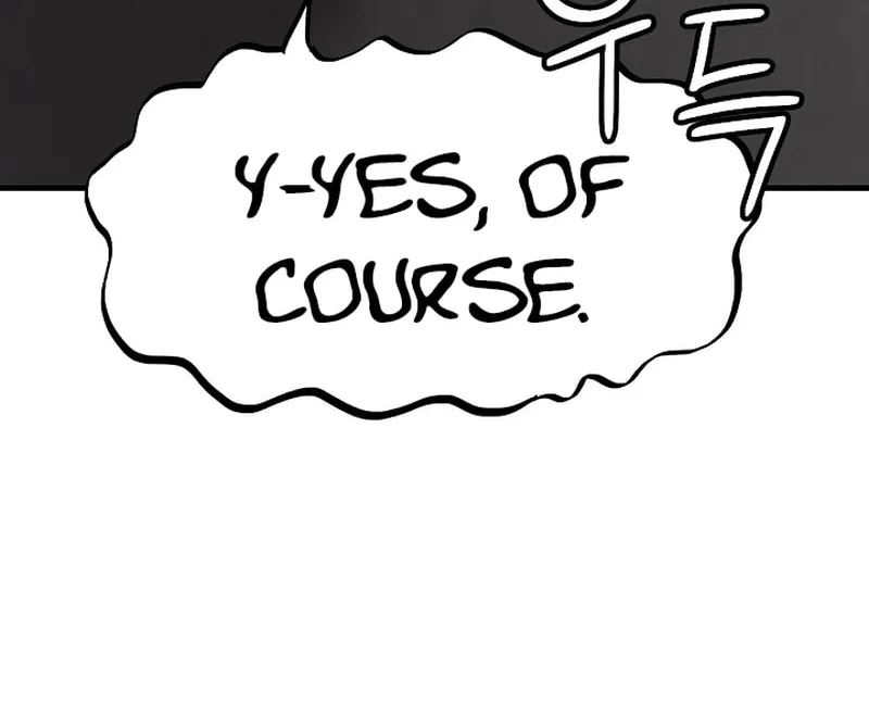 Read From the Grave and Back chapter 178 image 90 on Lezhin