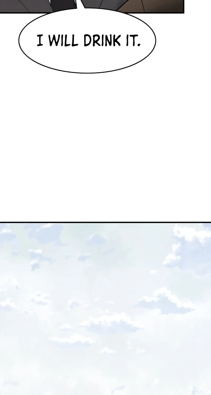 Read From the Grave and Back chapter 178 image 93 on Lezhin