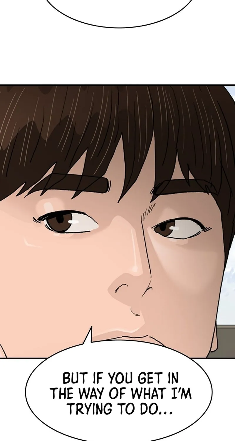 Read From the Grave and Back chapter 178 image 98 on Lezhin