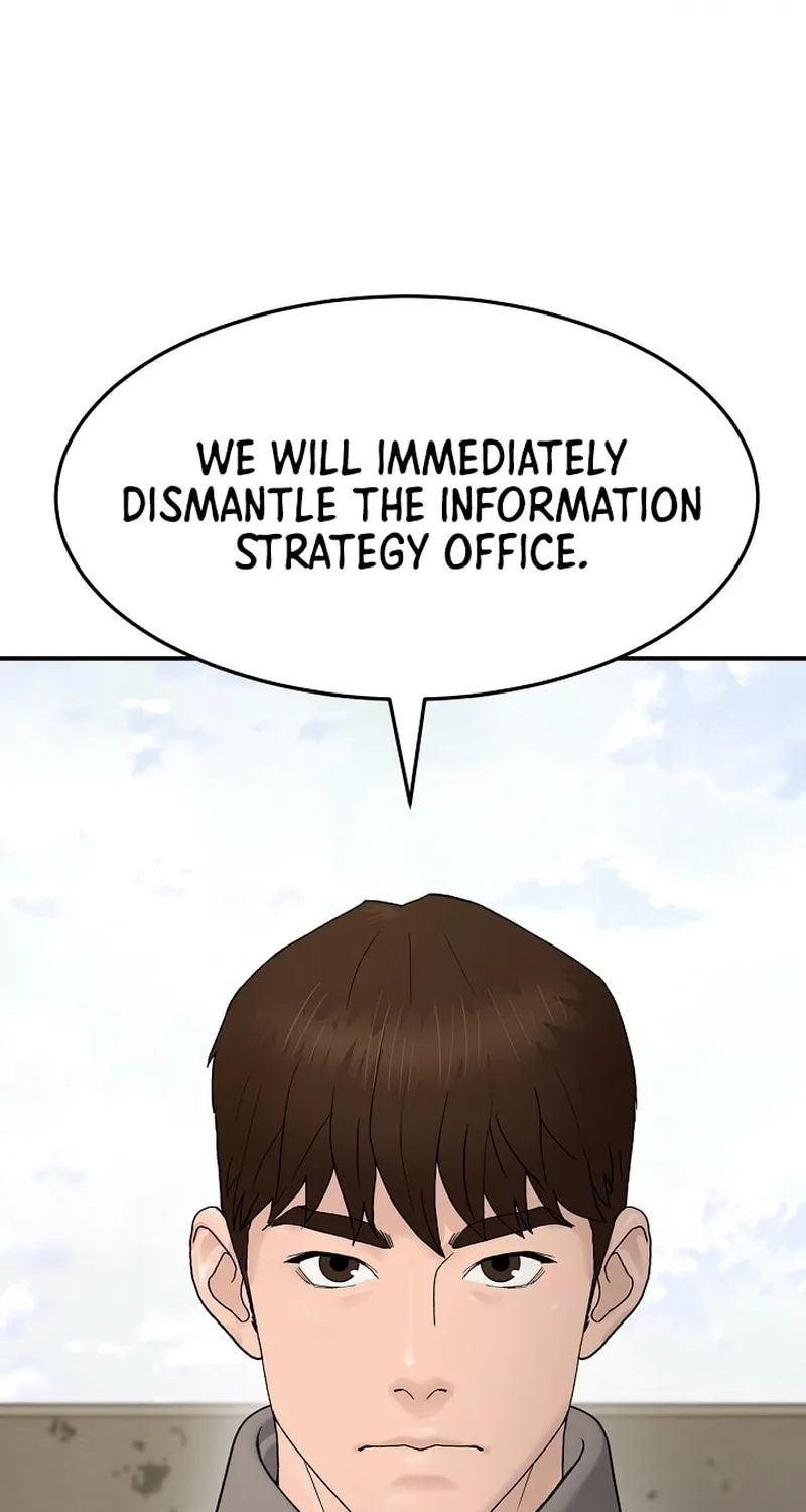 Read From the Grave and Back chapter 179 image 1 on Lezhin
