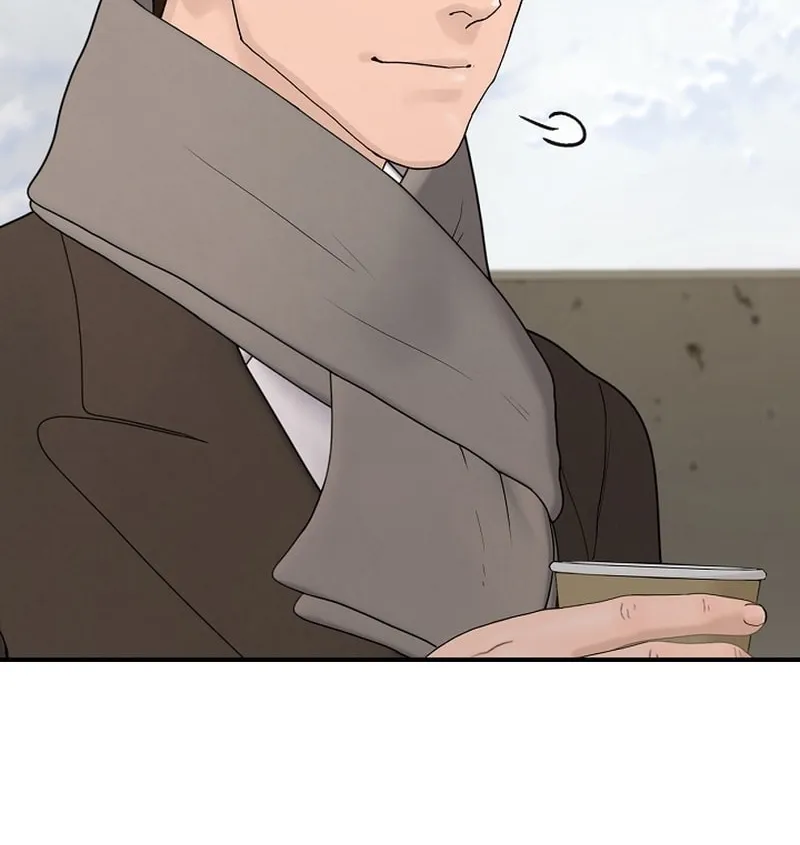 Read From the Grave and Back chapter 179 image 10 on Lezhin