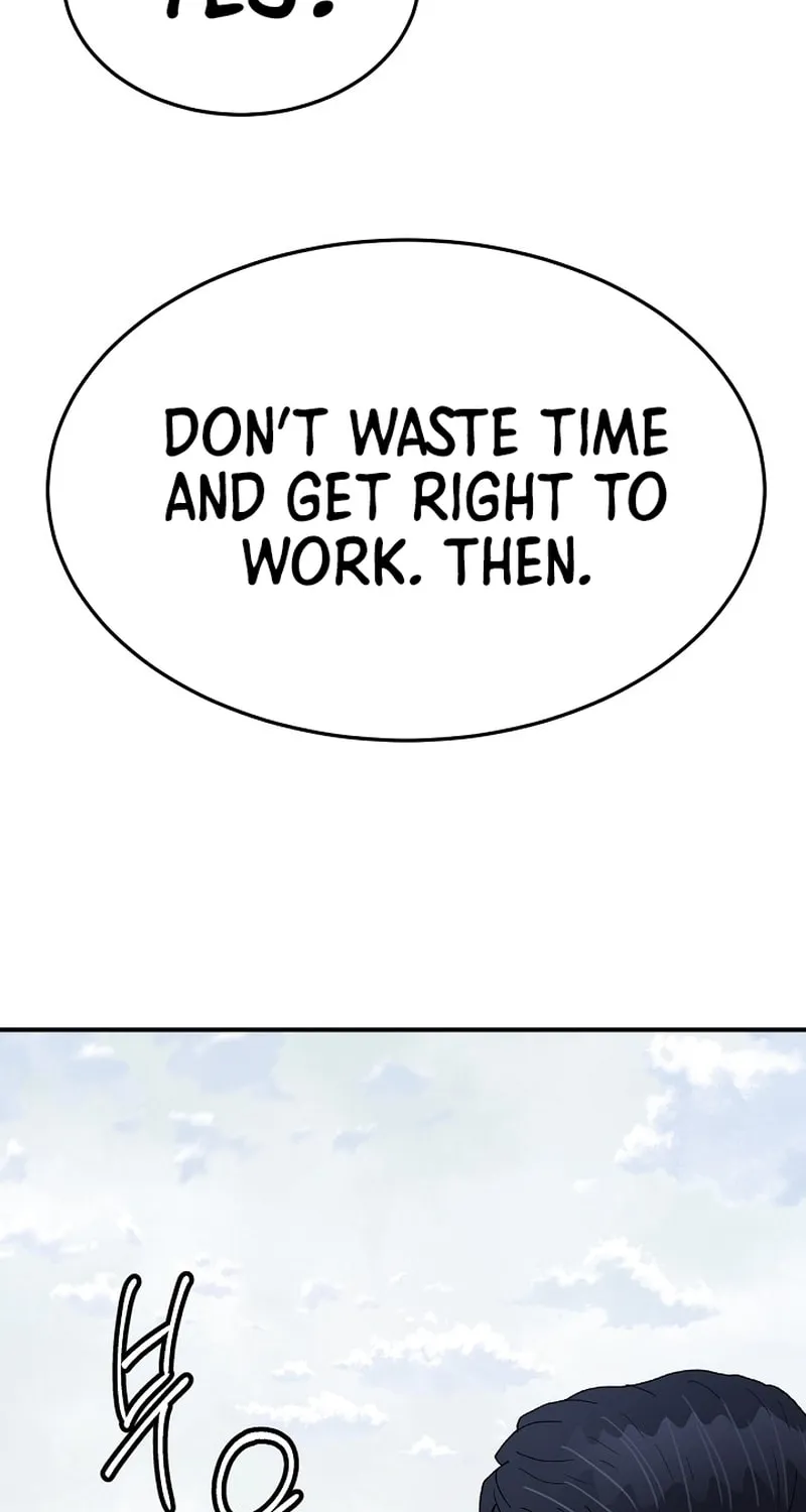 Read From the Grave and Back chapter 179 image 16 on Lezhin