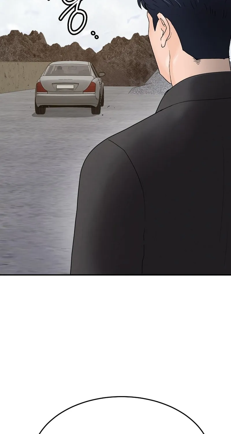 Read From the Grave and Back chapter 179 image 17 on Lezhin