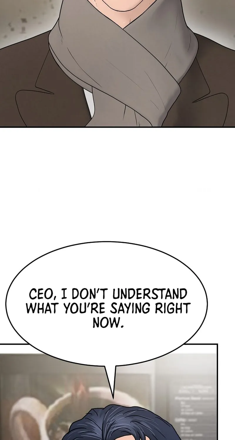 Read From the Grave and Back chapter 179 image 2 on Lezhin