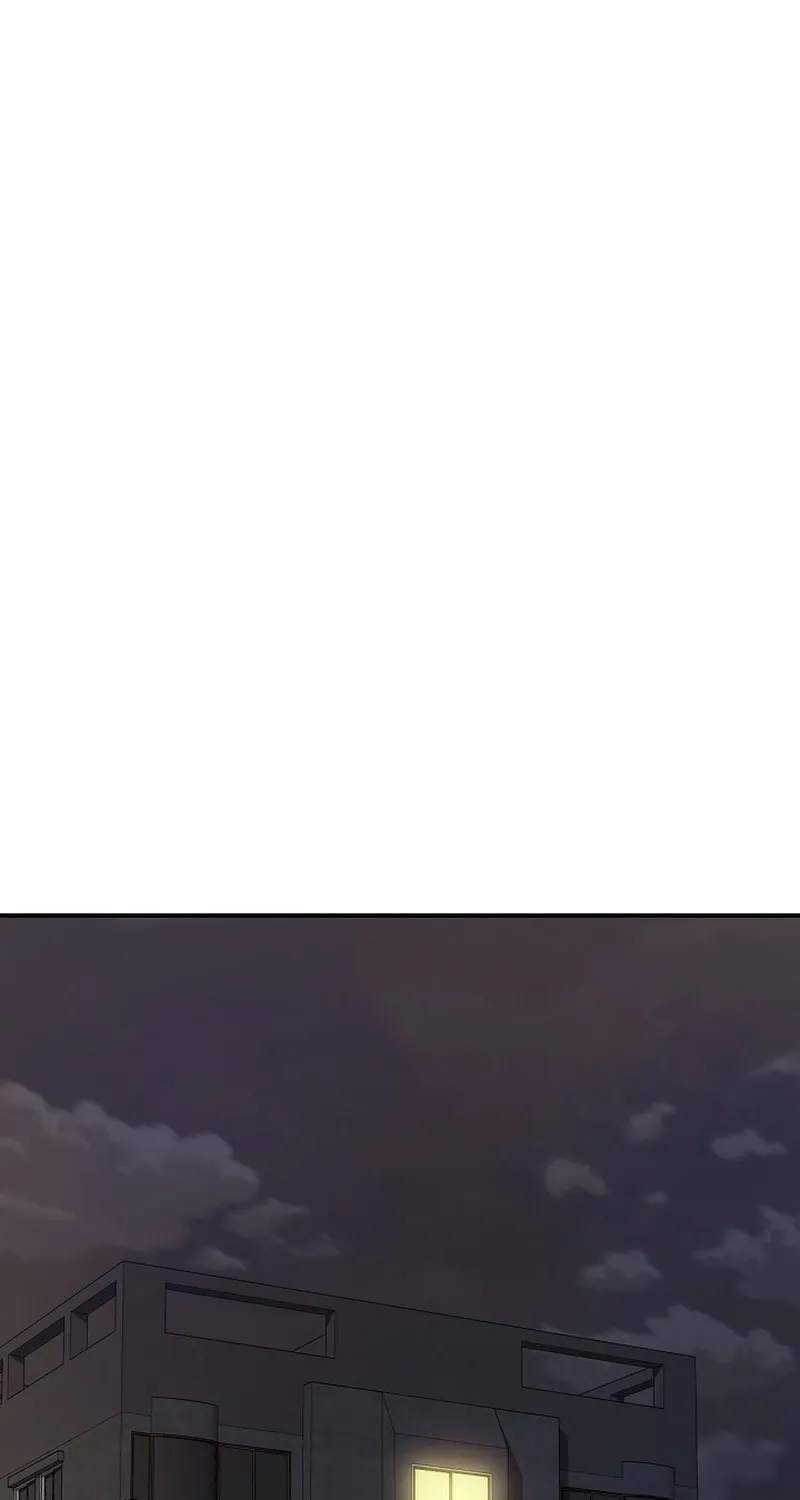 Read From the Grave and Back chapter 179 image 21 on Lezhin
