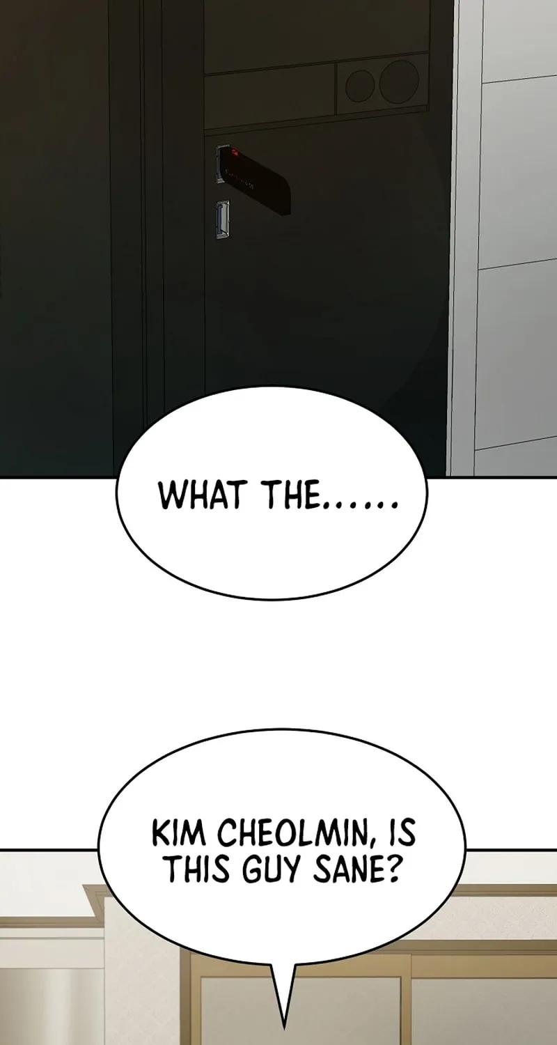 Read From the Grave and Back chapter 179 image 23 on Lezhin