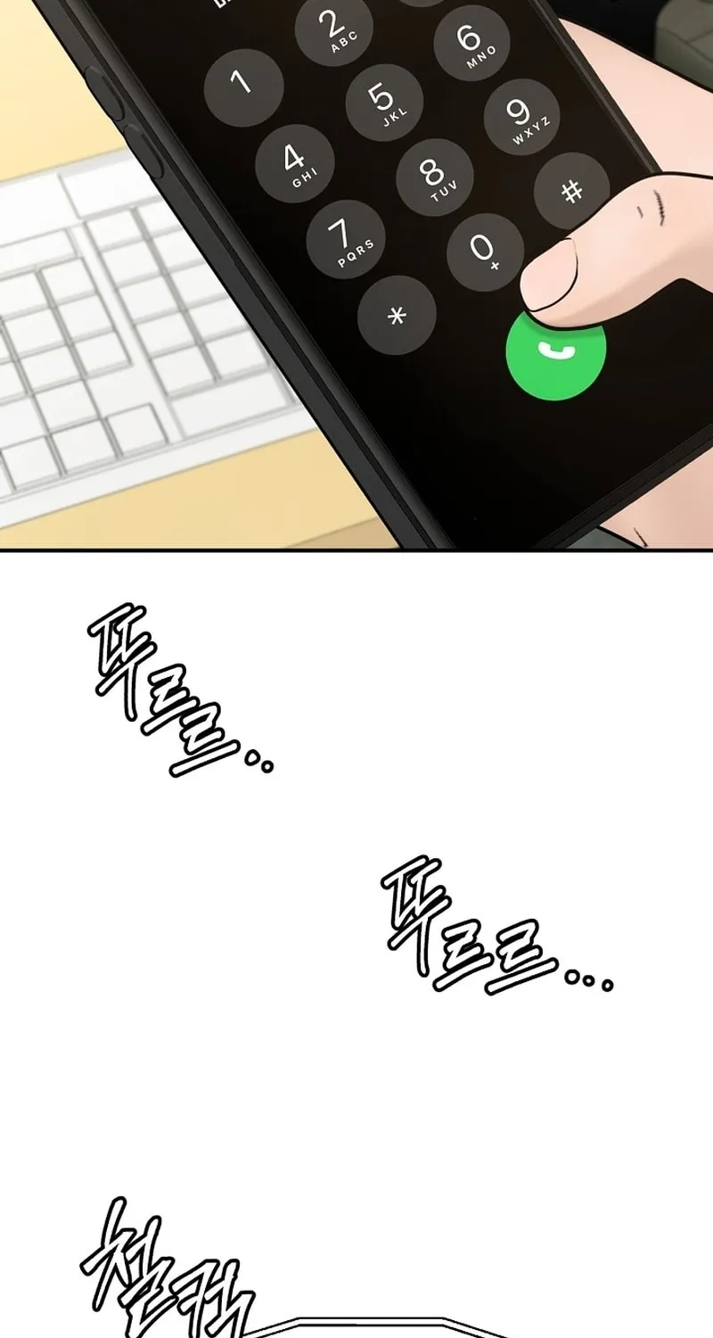 Read From the Grave and Back chapter 179 image 25 on Lezhin