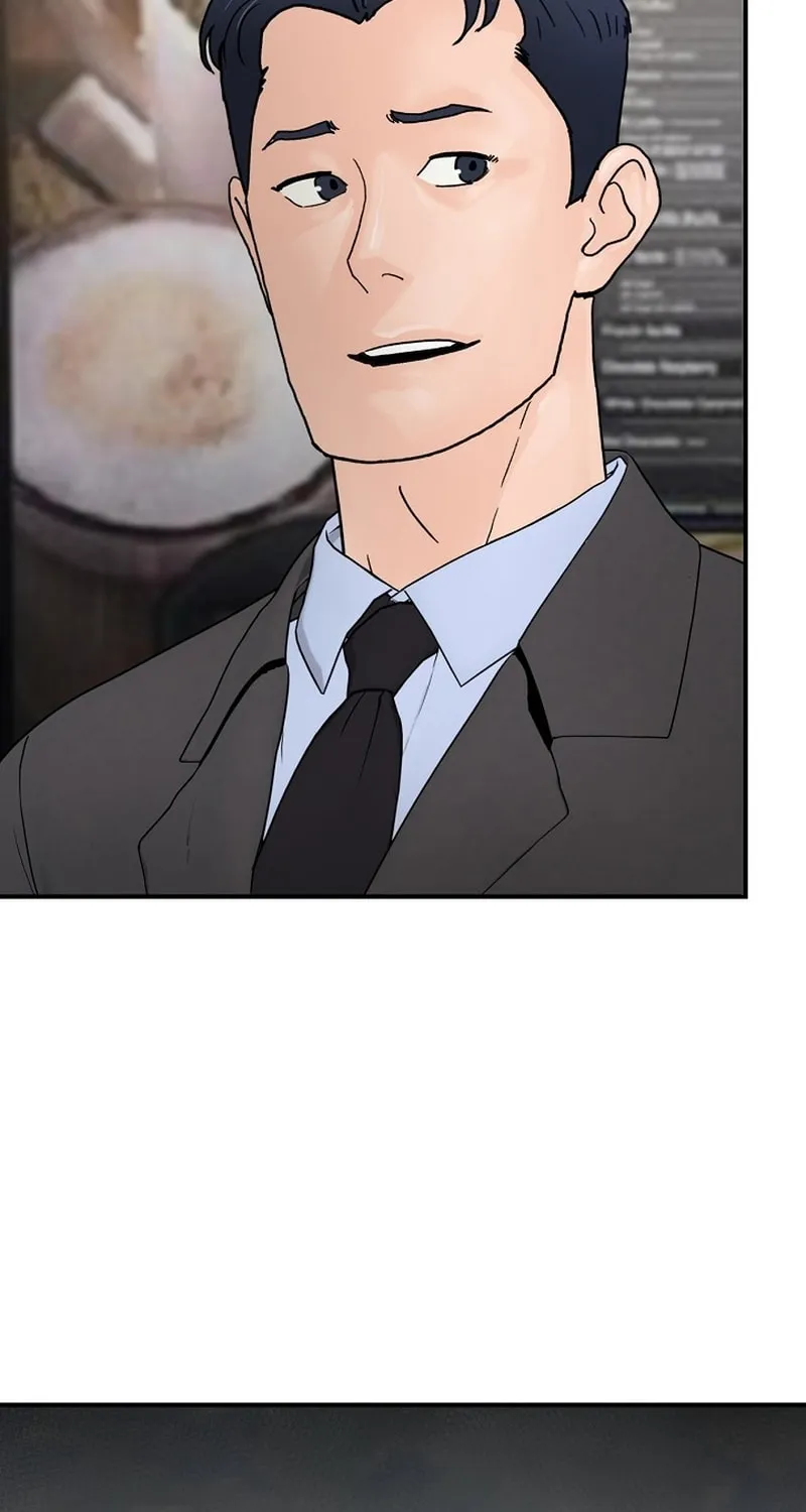 Read From the Grave and Back chapter 179 image 3 on Lezhin