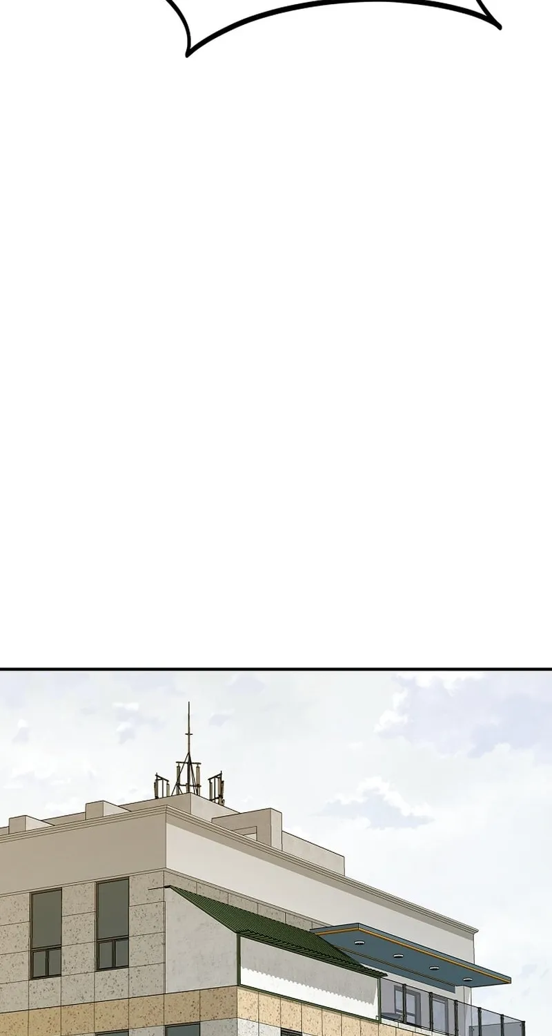 Read From the Grave and Back chapter 179 image 34 on Lezhin