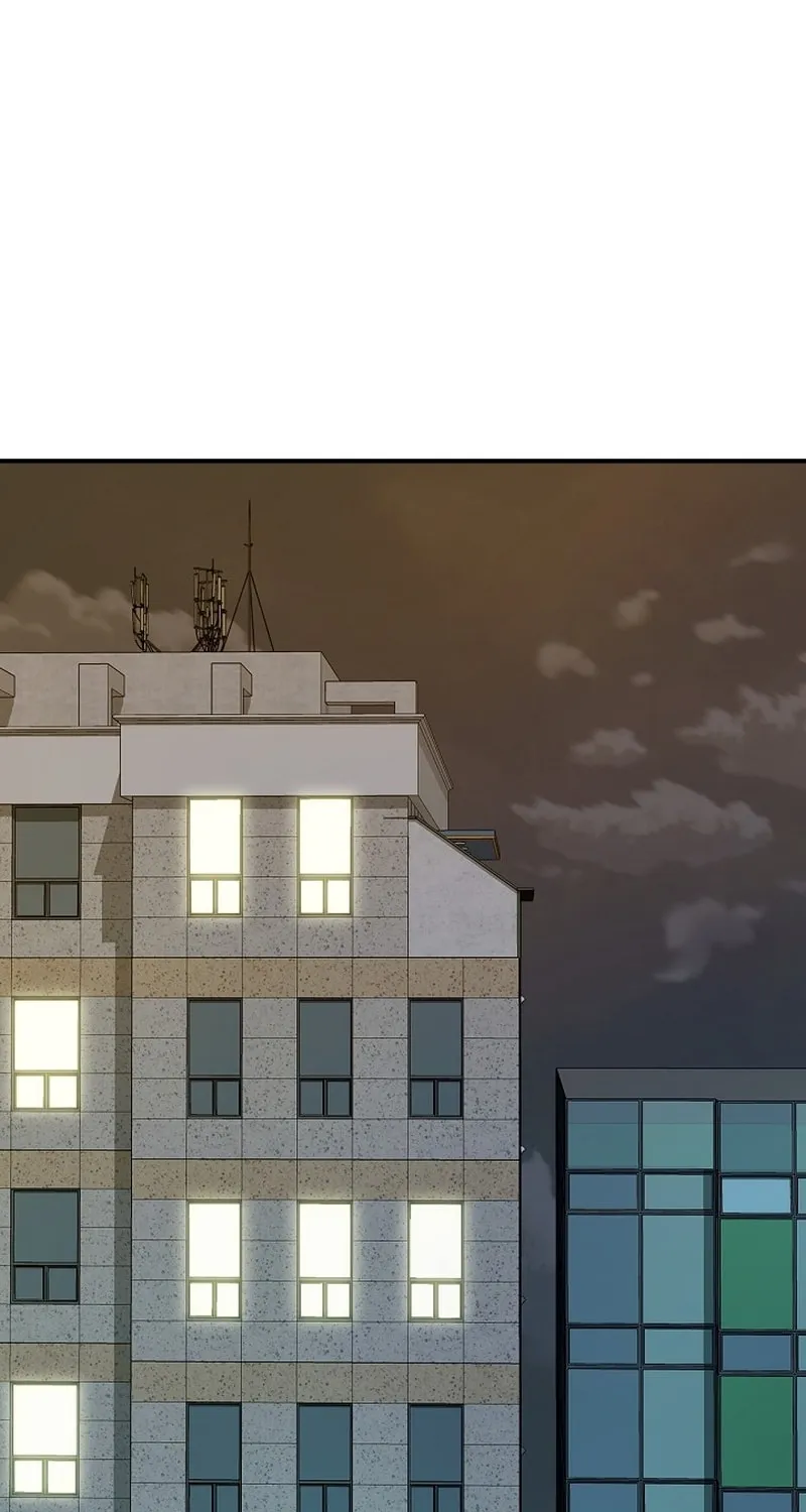 Read From the Grave and Back chapter 179 image 41 on Lezhin