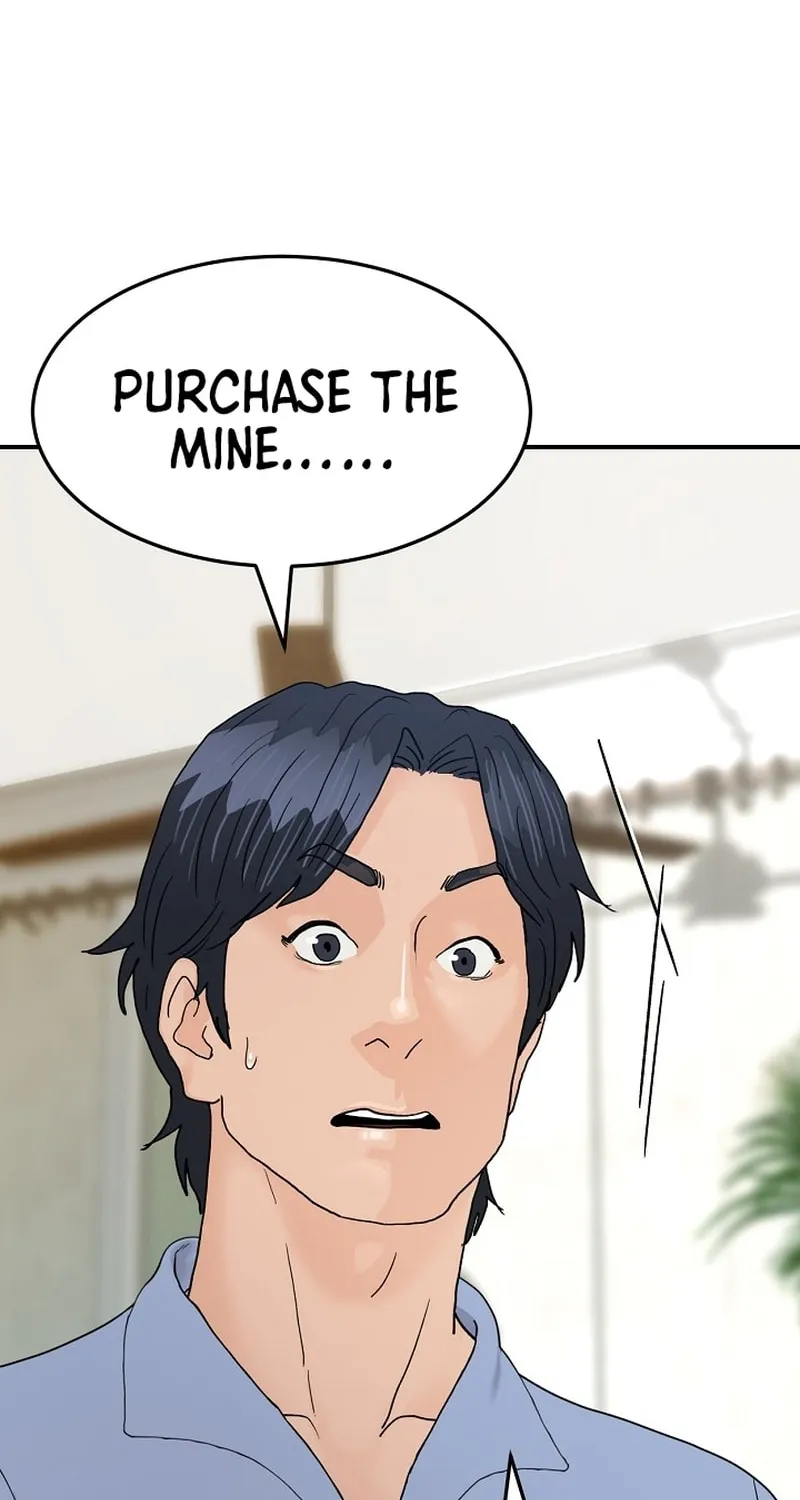 Read From the Grave and Back chapter 179 image 48 on Lezhin