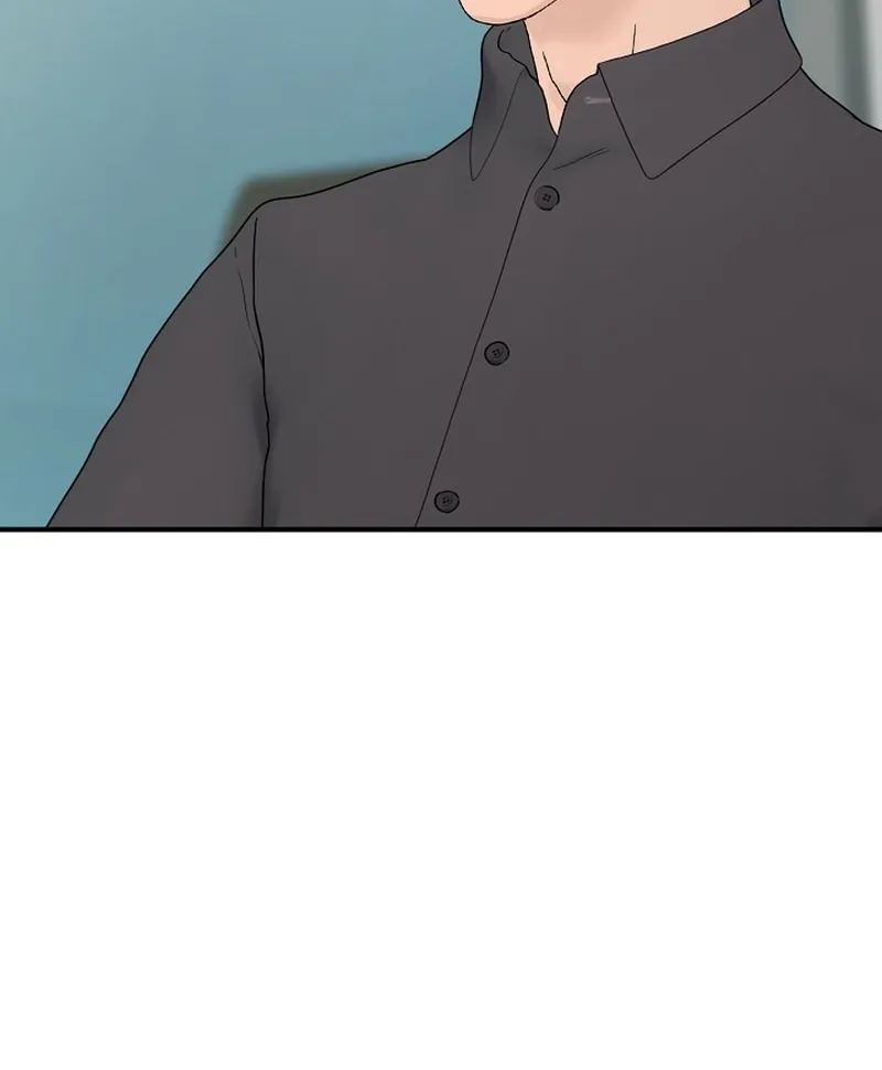 Read From the Grave and Back chapter 179 image 50 on Lezhin