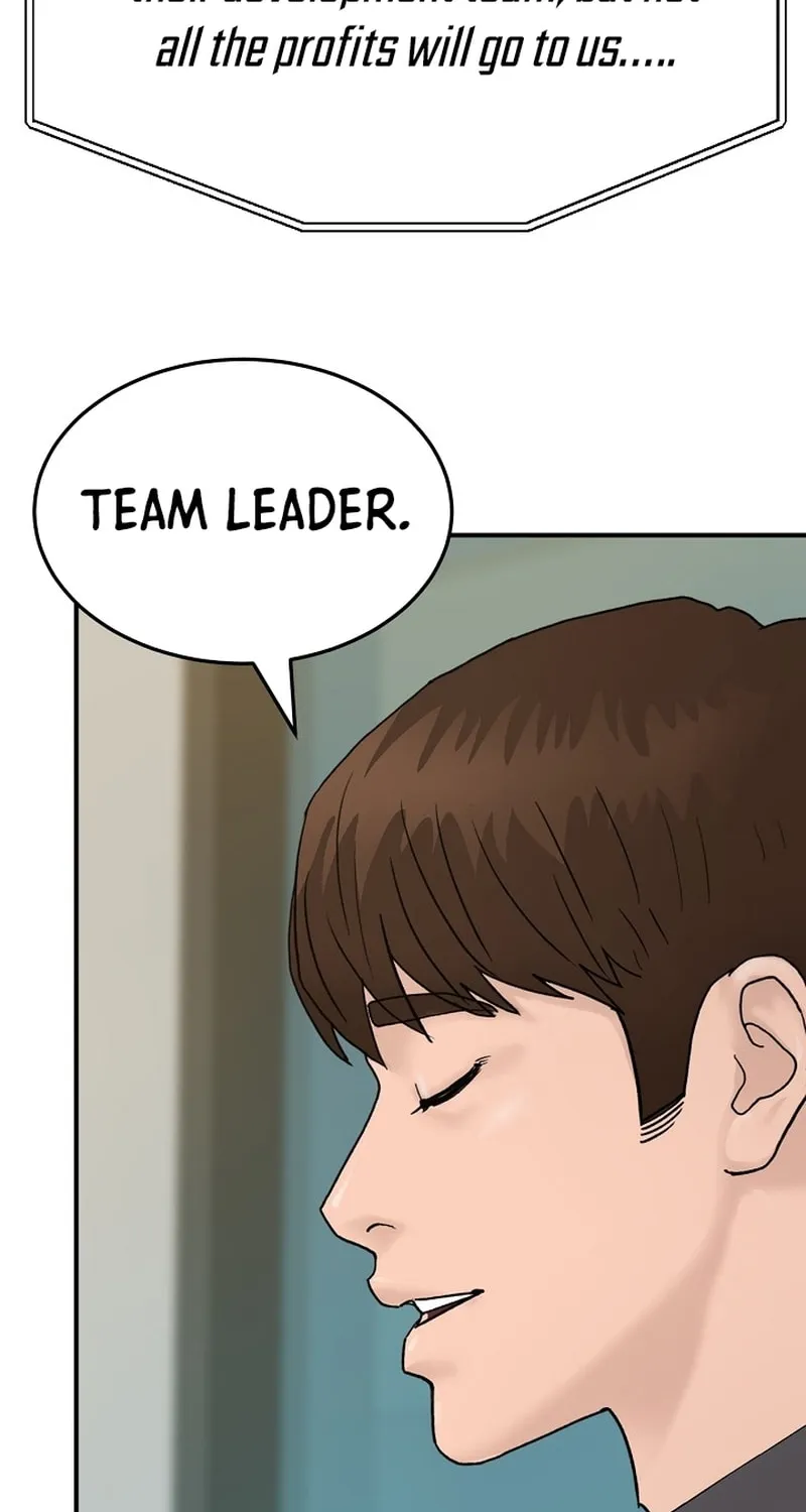 Read From the Grave and Back chapter 179 image 52 on Lezhin