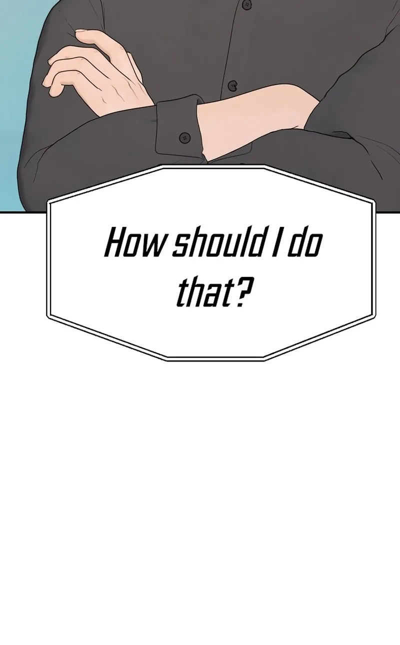 Read From the Grave and Back chapter 179 image 59 on Lezhin
