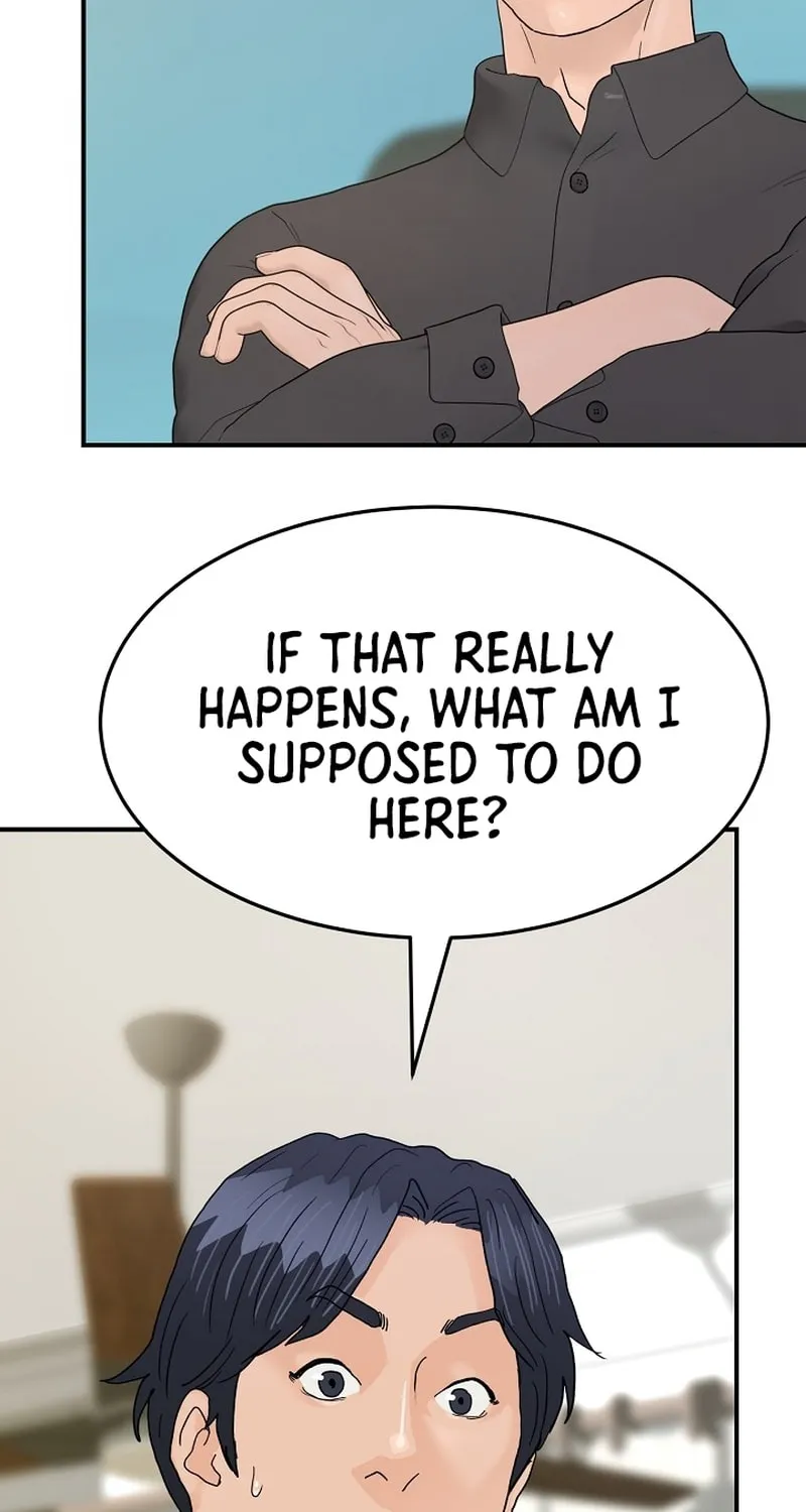 Read From the Grave and Back chapter 179 image 62 on Lezhin