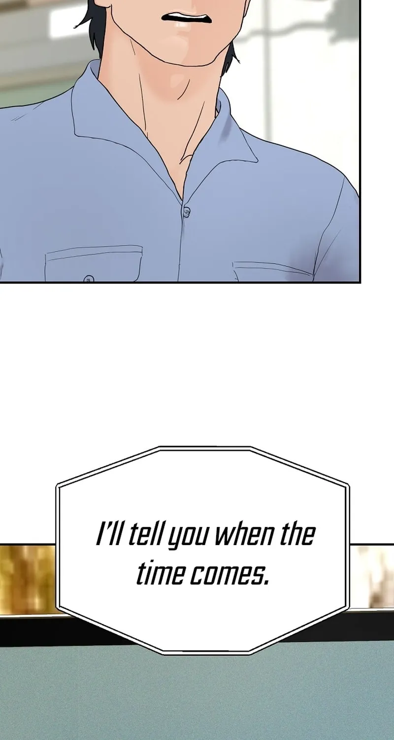 Read From the Grave and Back chapter 179 image 63 on Lezhin