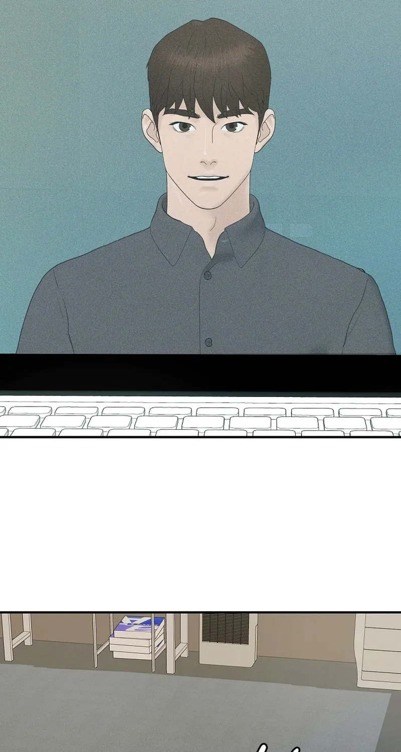 Read From the Grave and Back chapter 179 image 64 on Lezhin
