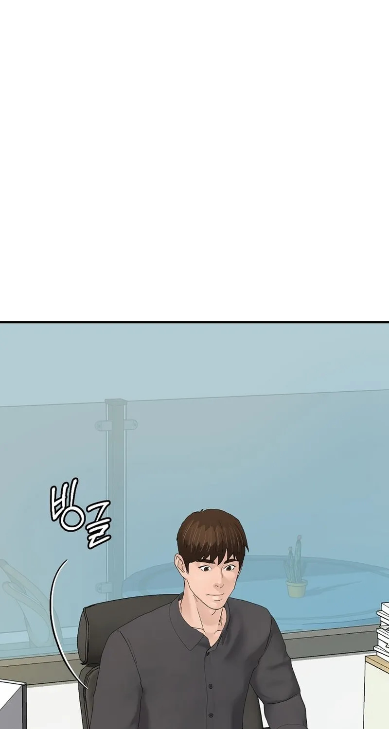 Read From the Grave and Back chapter 179 image 66 on Lezhin