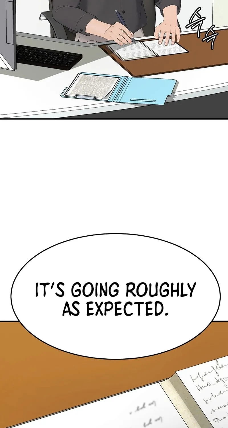 Read From the Grave and Back chapter 179 image 67 on Lezhin