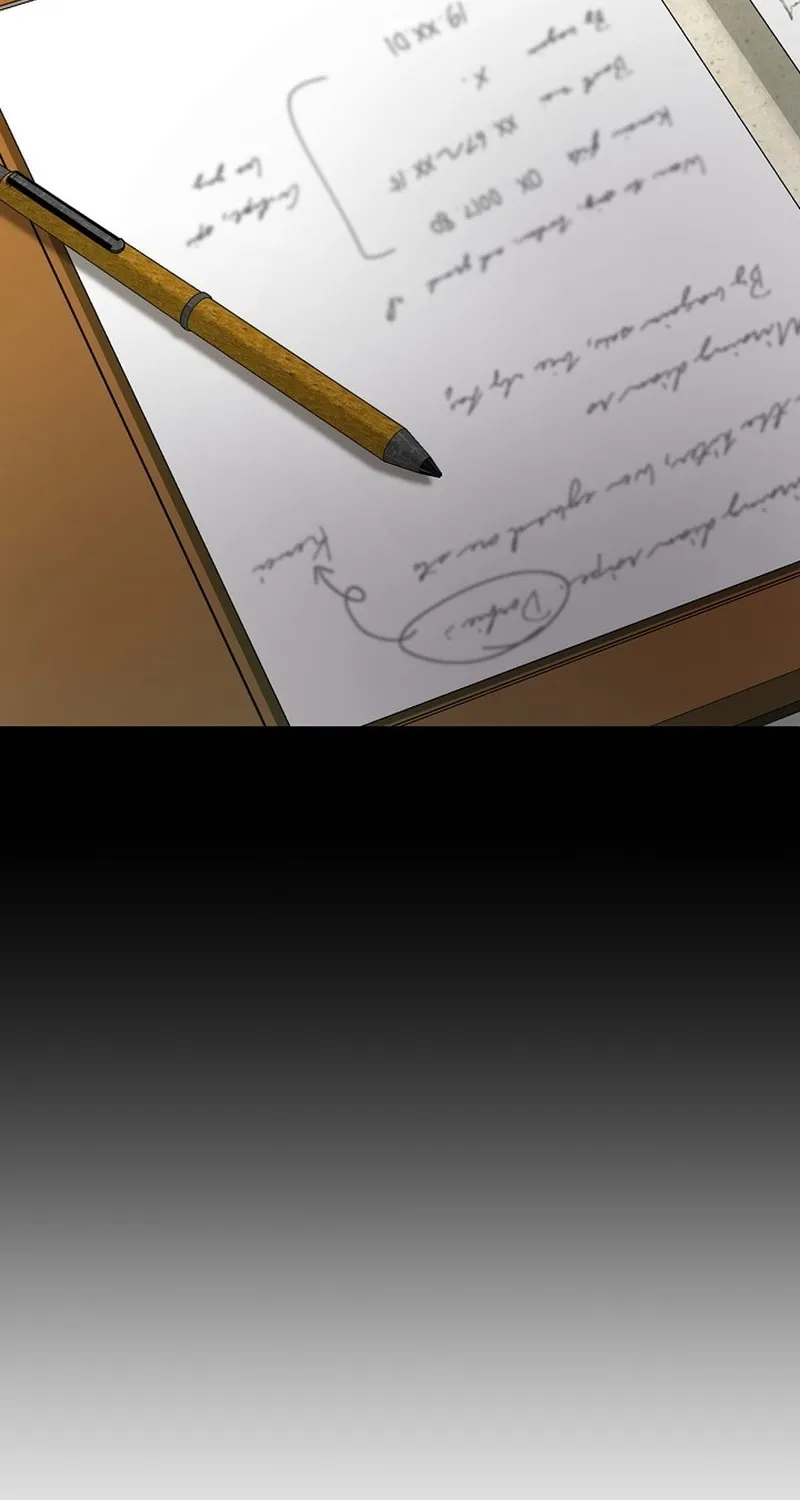 Read From the Grave and Back chapter 179 image 68 on Lezhin