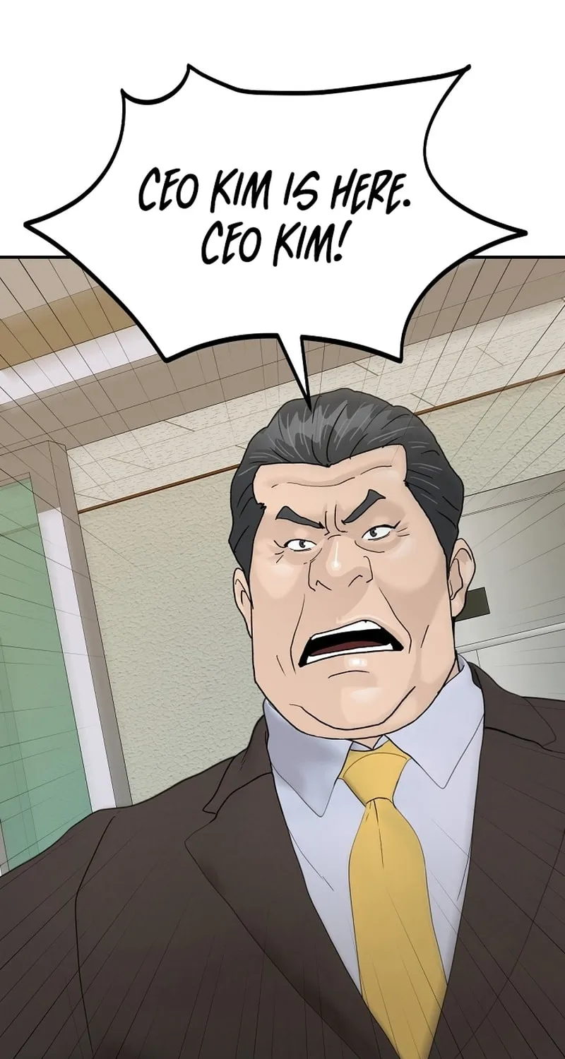 Read From the Grave and Back chapter 179 image 72 on Lezhin