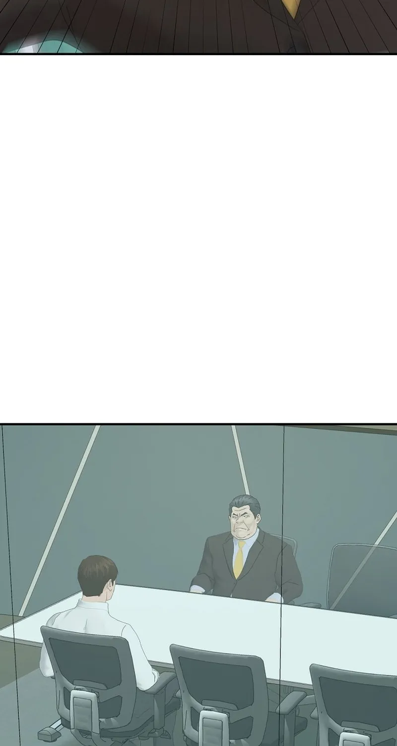 Read From the Grave and Back chapter 179 image 73 on Lezhin