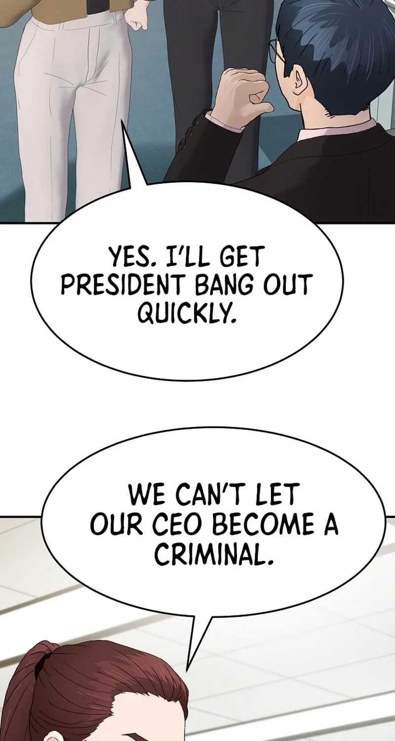 Read From the Grave and Back chapter 179 image 77 on Lezhin