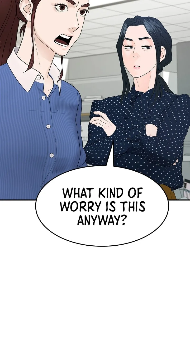 Read From the Grave and Back chapter 179 image 78 on Lezhin