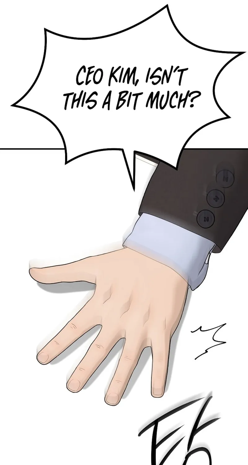 Read From the Grave and Back chapter 179 image 80 on Lezhin