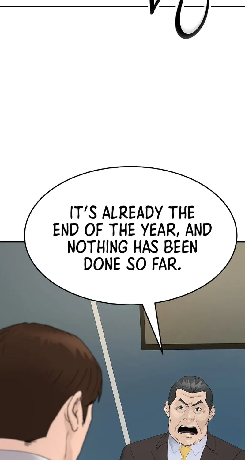Read From the Grave and Back chapter 179 image 81 on Lezhin